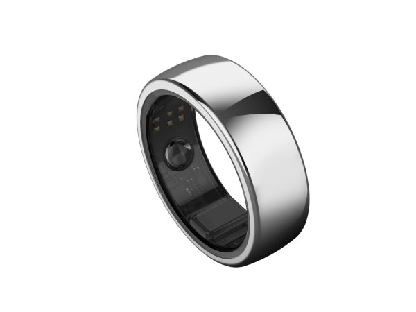 NexRing
